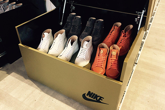 Sneakerbox-Nike-slid.jpg